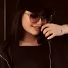 user25103147026114