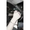 • روحۡحۡ♥️