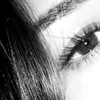 luchyyy111