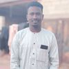 yahya78467