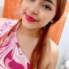 yuleisy.ortiz6