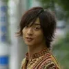 eiji.hino8