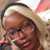 pretty.katty84