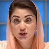 love.imran.khan81