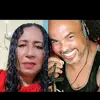 maria.da.penha9256