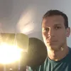 joao.vitor.dos.sa9182