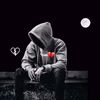 josuegomez7161