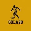 golazo_stor