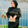 roma..sayed