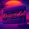 kasettenkult