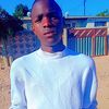 user7617292049327