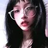 m.nhan419