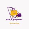 ram_g_gadgets