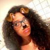pretty_cici21