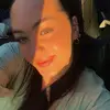 b01erfin