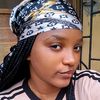jessicah5801