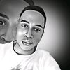 gosiameselebano83