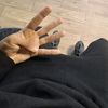 eo_ithiandronevida