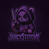 juicystitchy2