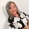 user9710801400370