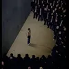 nevrgvpu