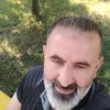 morad1923