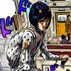 jojofan043