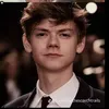 just.a.fan.of.newt