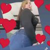 yeli_dz