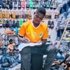 nasirou.almou