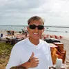 dayli_do_dona_pec