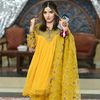 IQra WaQas❤