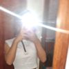 adriana.bartolon76