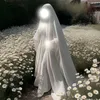 .s97557