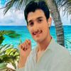 shazib993