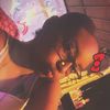 pr3ttygirl.jaydenn