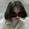 mbivvu3
