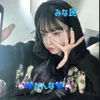 hdtubcvn88j