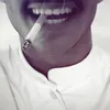 3nnl5