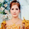 srey.oun454