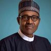 muhammadbuhari485