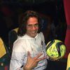 Edinson🇺🇾