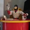 spaceghost20251