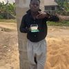 bigwin61