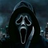 ghostface4140
