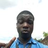 okelue.daniel