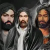kondi_msc