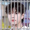 seungminslostbraces