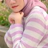 siti.latifah.latf