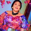 hannatu.koroma